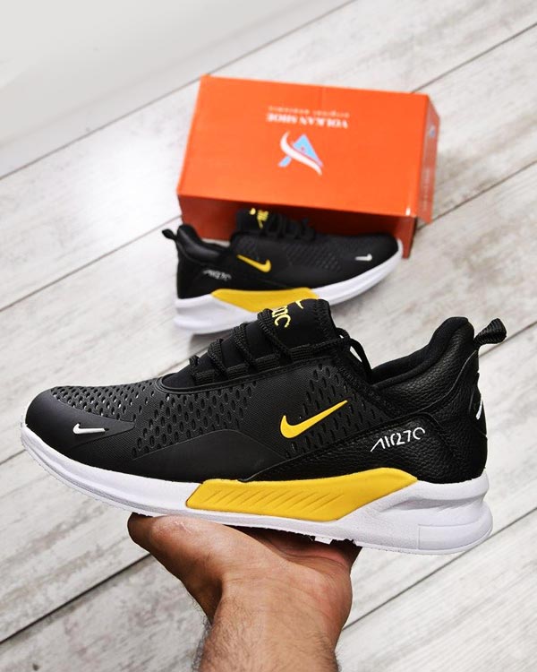 كفش مردانه NIKE مدل KEVO