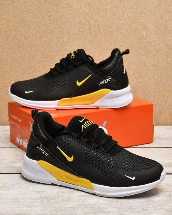 كفش مردانه NIKE مدل KEVO
