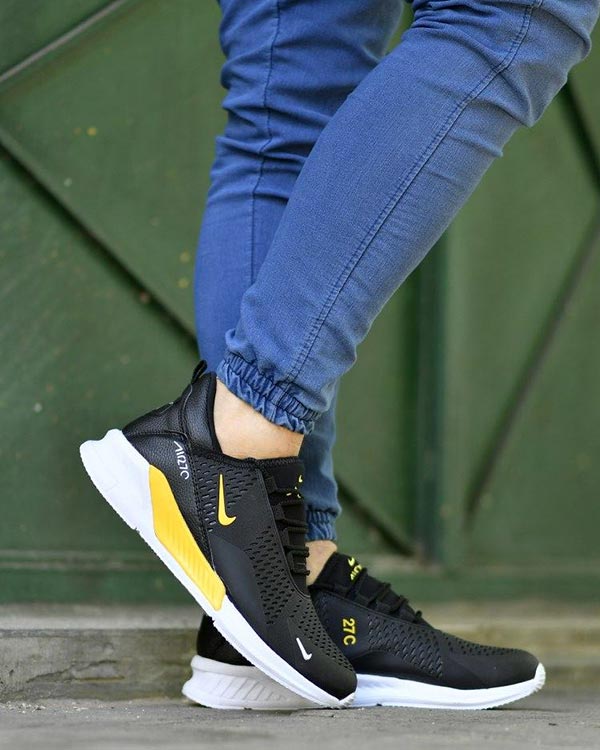 كفش مردانه NIKE مدل KEVO