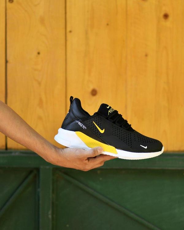 كفش مردانه NIKE مدل KEVO