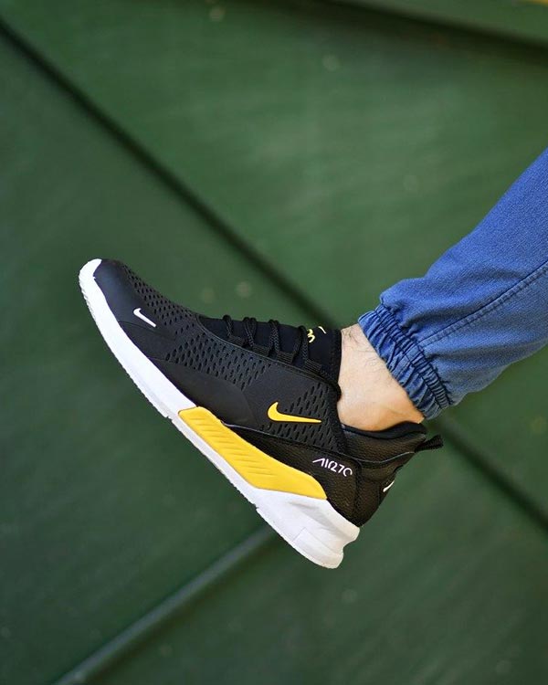 كفش مردانه NIKE مدل KEVO