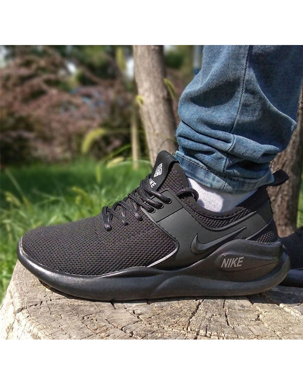 کفش ورزشی مردانه Nike