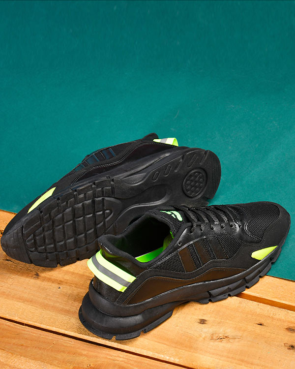 كفش مردانهAdidas مدلArvin