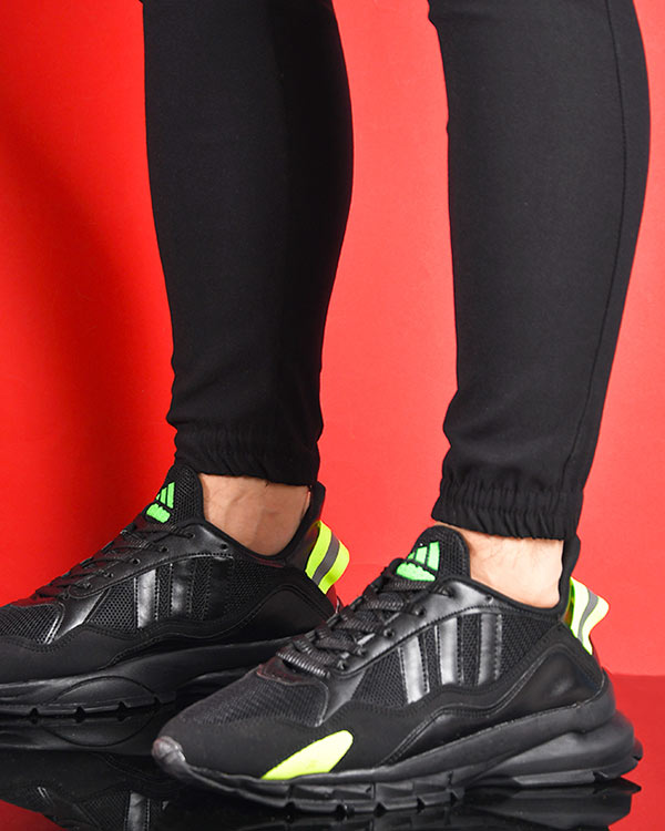 كفش مردانهAdidas مدلArvin