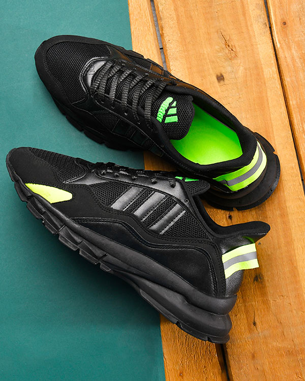 كفش مردانهAdidas مدلArvin