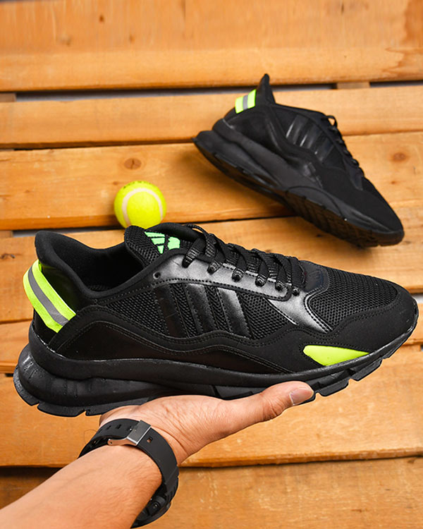 كفش مردانهAdidas مدلArvin