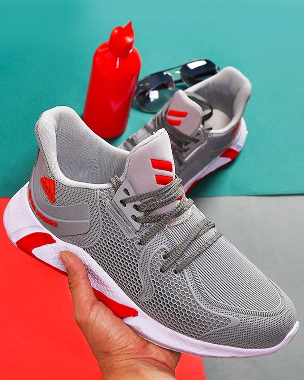 كفش مردانه Adidas مدلSabin