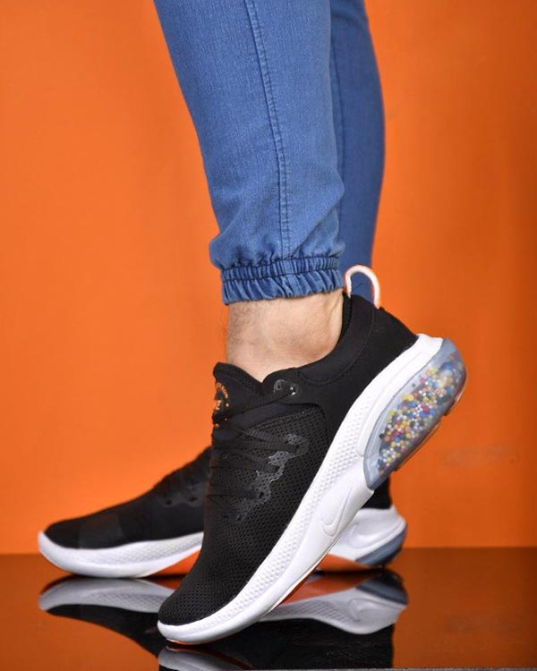 كفش مردانهNike مدلArash