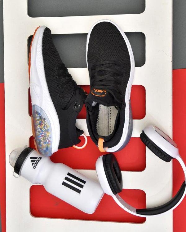 كفش مردانهNike مدلArash