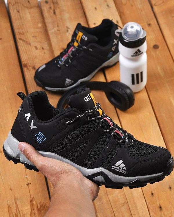 كفش مردانه Adidas مدلAX
