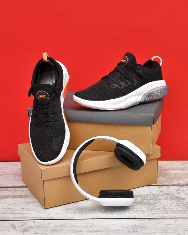كفش مردانهNike مدلArash