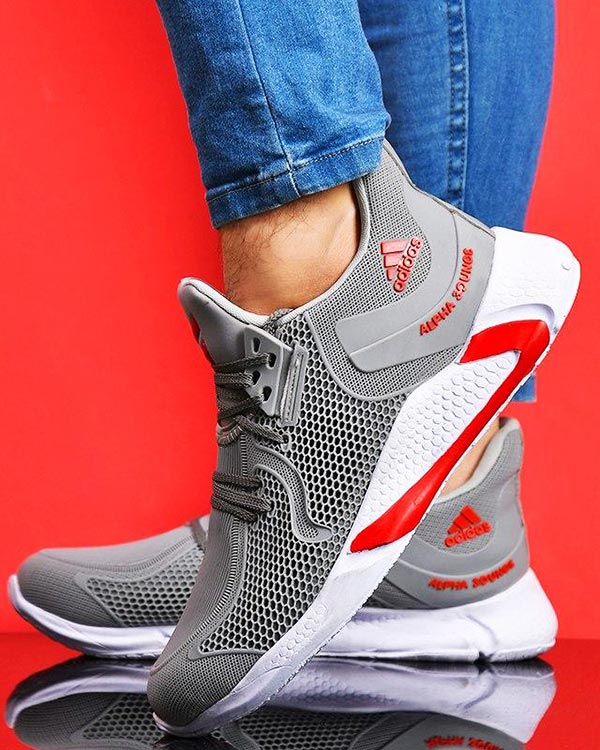 كفش مردانه Adidas مدلSabin