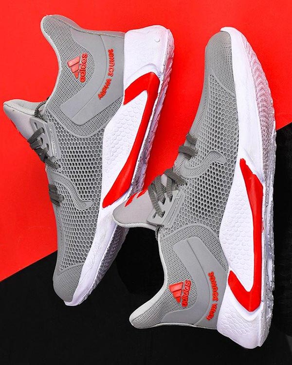 كفش مردانه Adidas مدلSabin
