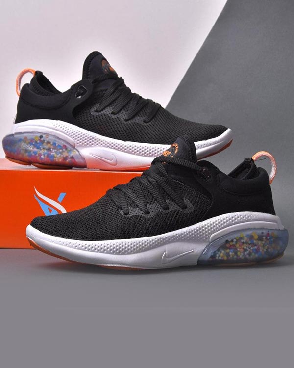 كفش مردانهNike مدلArash