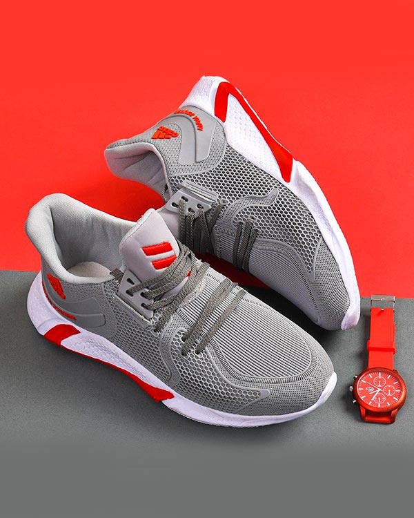 كفش مردانه Adidas مدلSabin