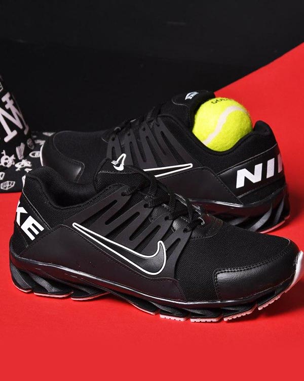 كفش مردانه Nike مدل BUD