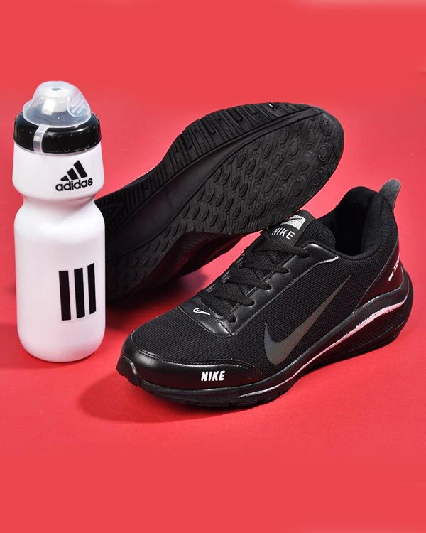 كفش مردانه nike مدل zoom