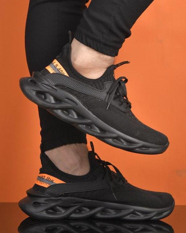 كفش مردانهFashion مدلHaman