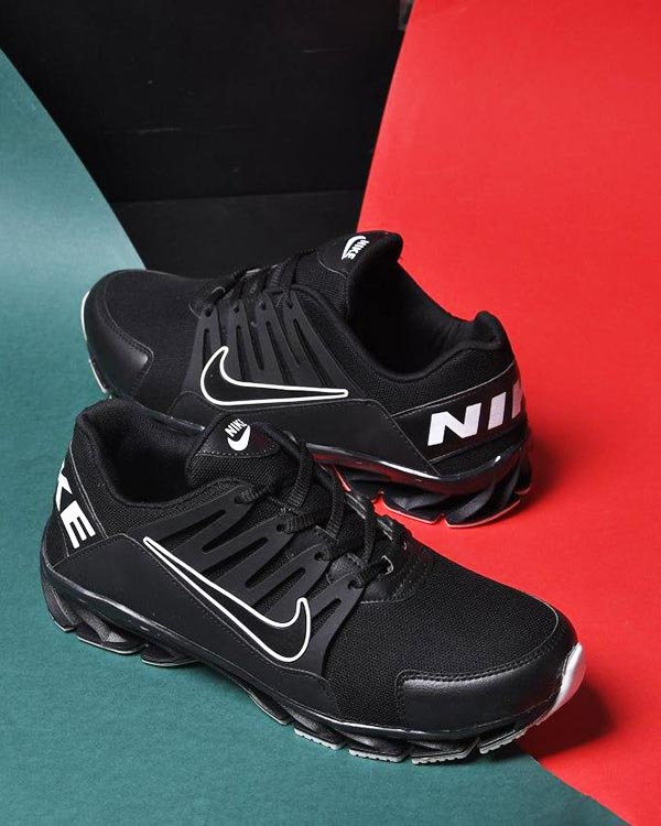 كفش مردانه Nike مدل BUD