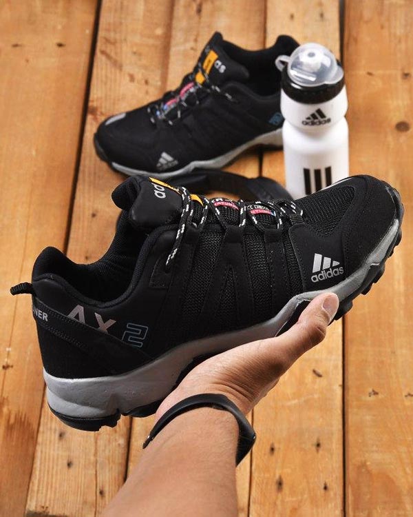 كفش مردانه Adidas مدلAX