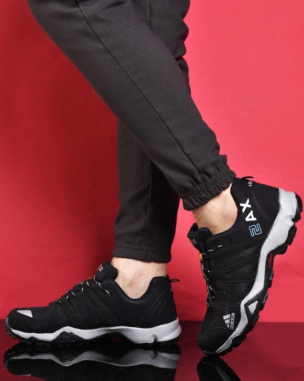 كفش مردانه Adidas مدلAX