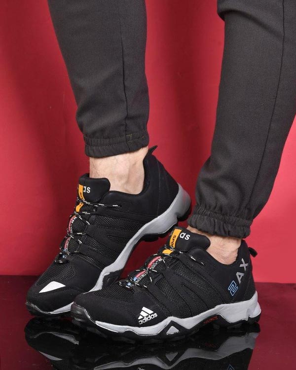 كفش مردانه Adidas مدلAX
