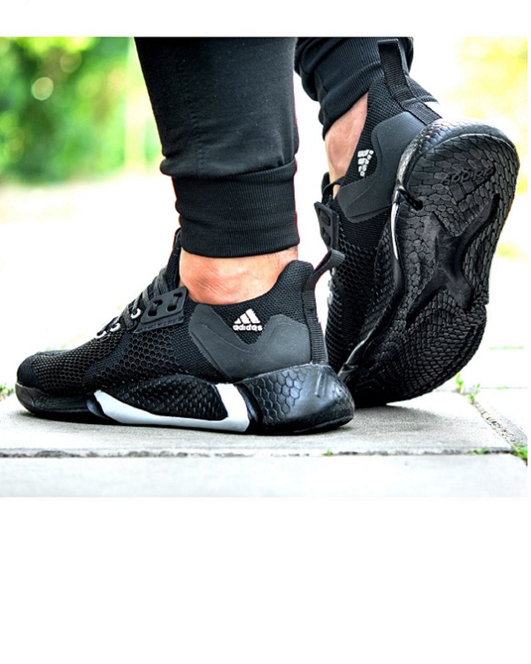 کفش ورزشی مردانه Adidas