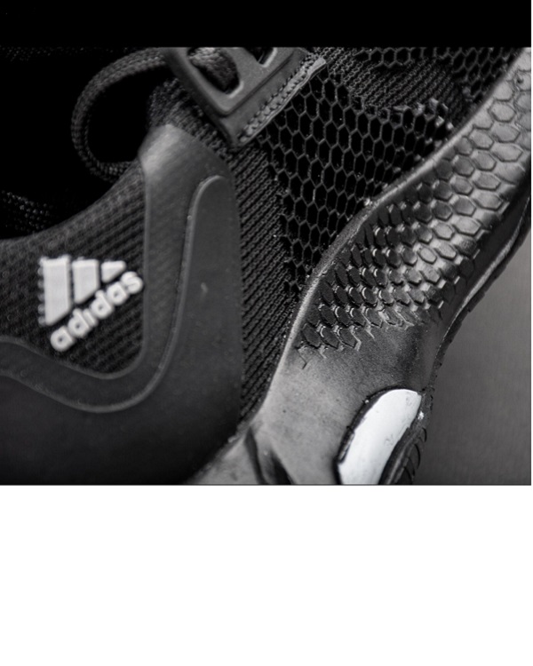 کفش ورزشی مردانه Adidas