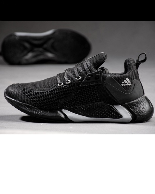 کفش ورزشی مردانه Adidas