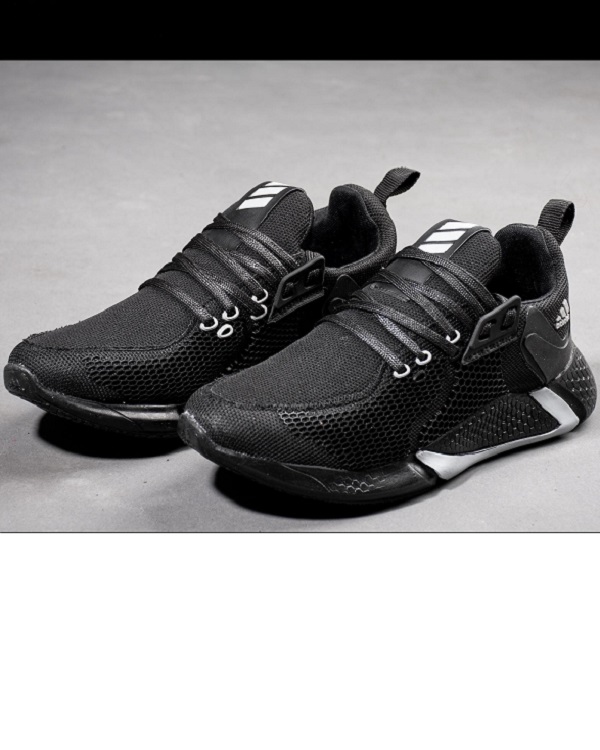 کفش ورزشی مردانه Adidas