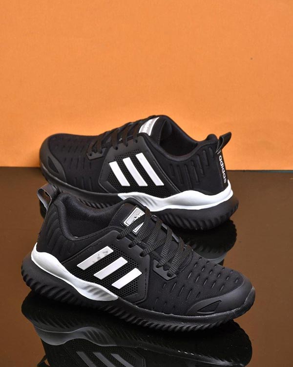 كفش مردانه Adidasمدل Anil
