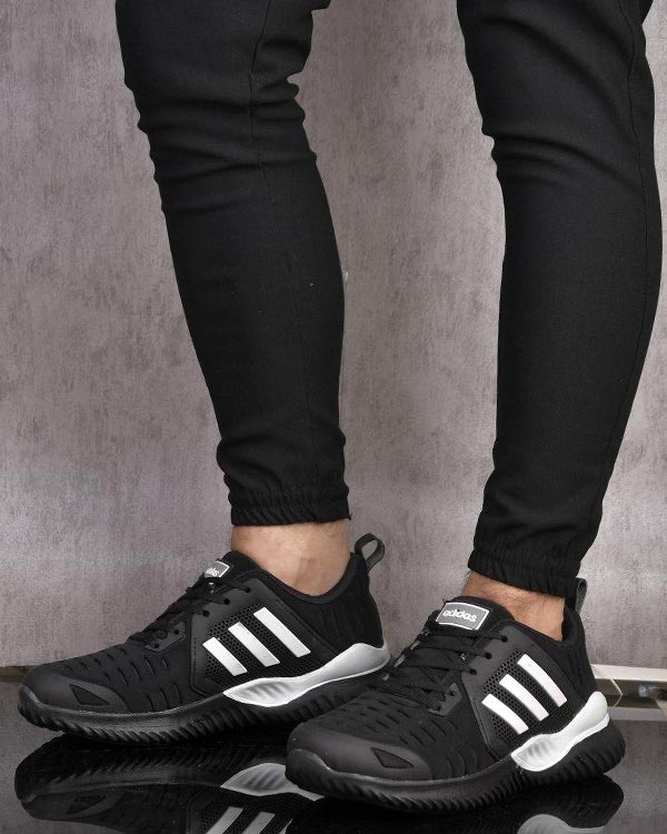 كفش مردانه Adidasمدل Anil