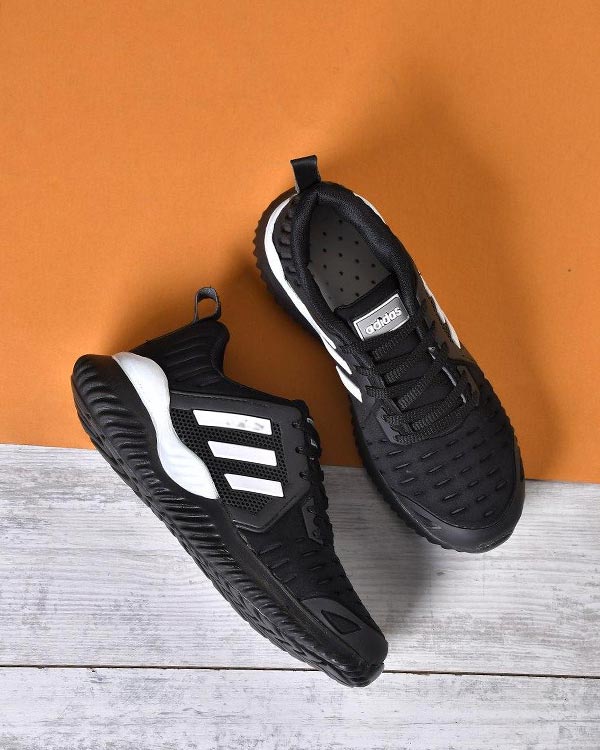 كفش مردانه Adidasمدل Anil