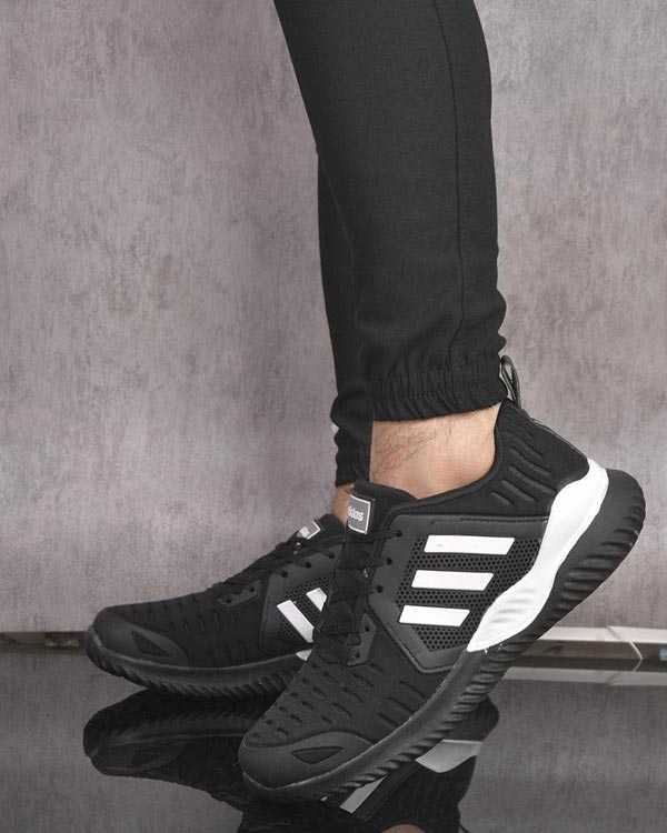 كفش مردانه Adidasمدل Anil