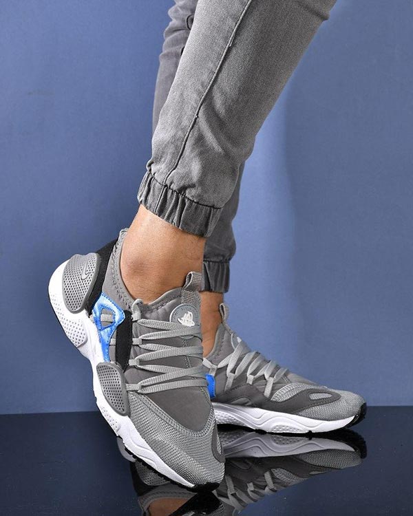 كفش مردانه nike مدل Betty