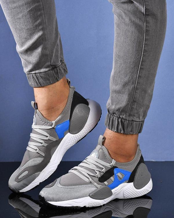 كفش مردانه nike مدل Betty