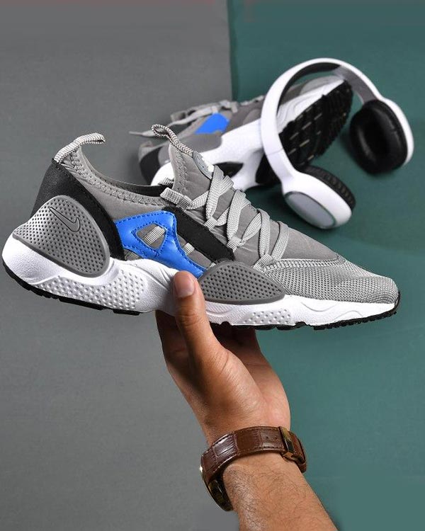 كفش مردانه nike مدل Betty