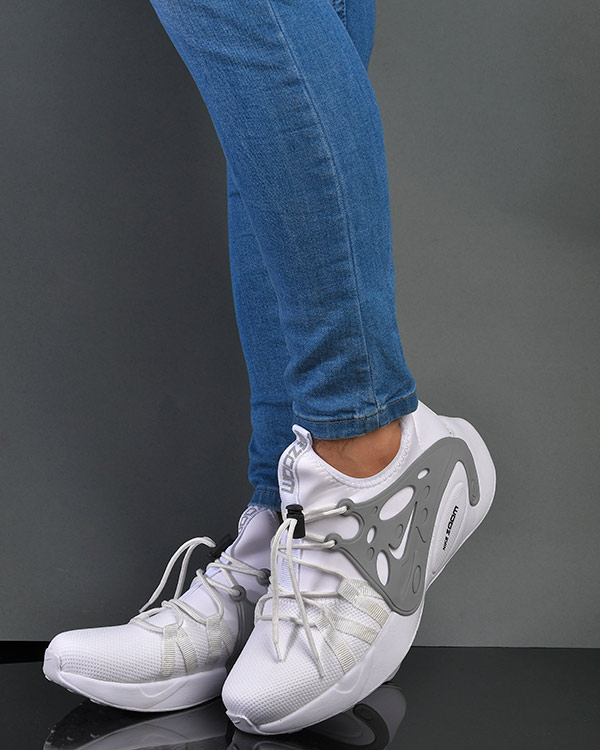 كفش مردانه NIKE مدل RALO