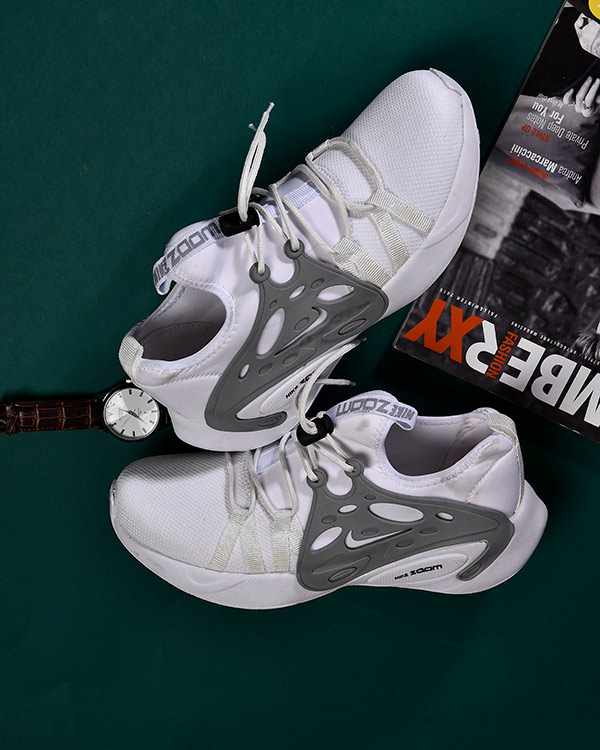 كفش مردانه NIKE مدل RALO
