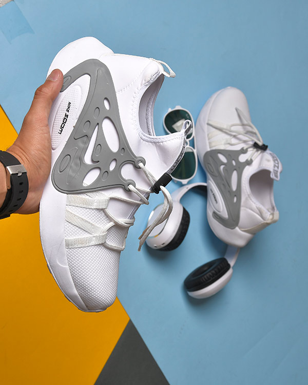 كفش مردانه NIKE مدل RALO