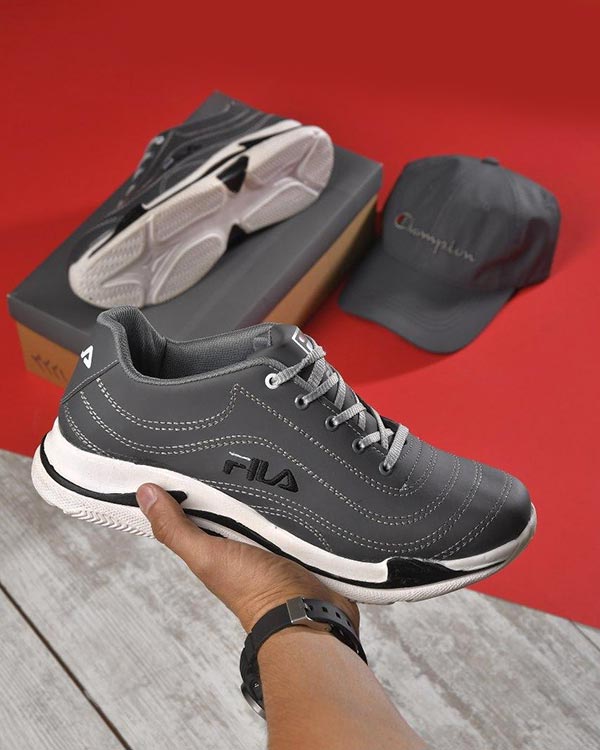 كفش مردانه FILA مدل DOPER
