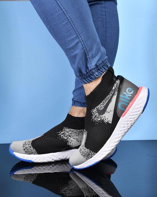 كفش مردانهNIKE مدل KOBIN