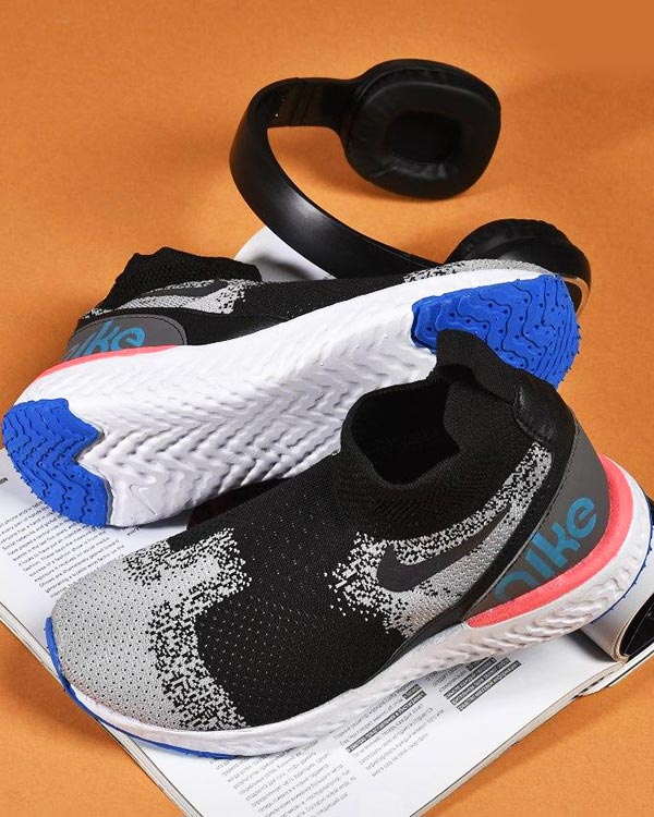 كفش مردانهNIKE مدل KOBIN