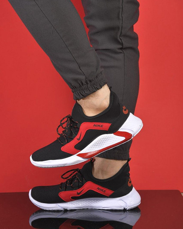 كفش مردانه NIKE مدل SHIBO