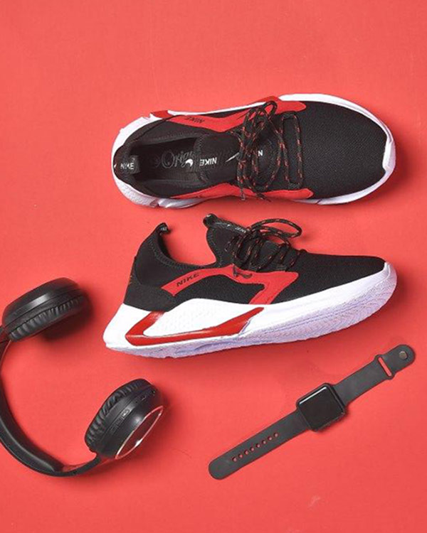 كفش مردانه NIKE مدل SHIBO