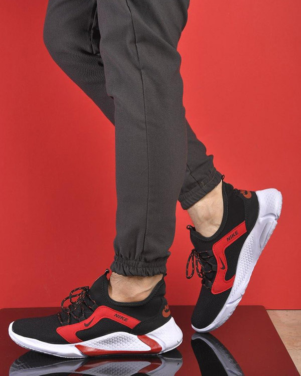 كفش مردانه NIKE مدل SHIBO