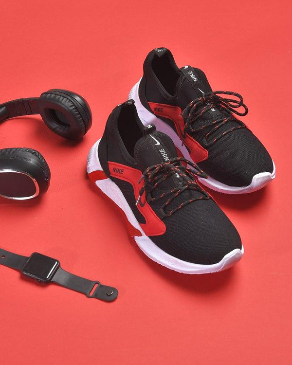 كفش مردانه NIKE مدل SHIBO