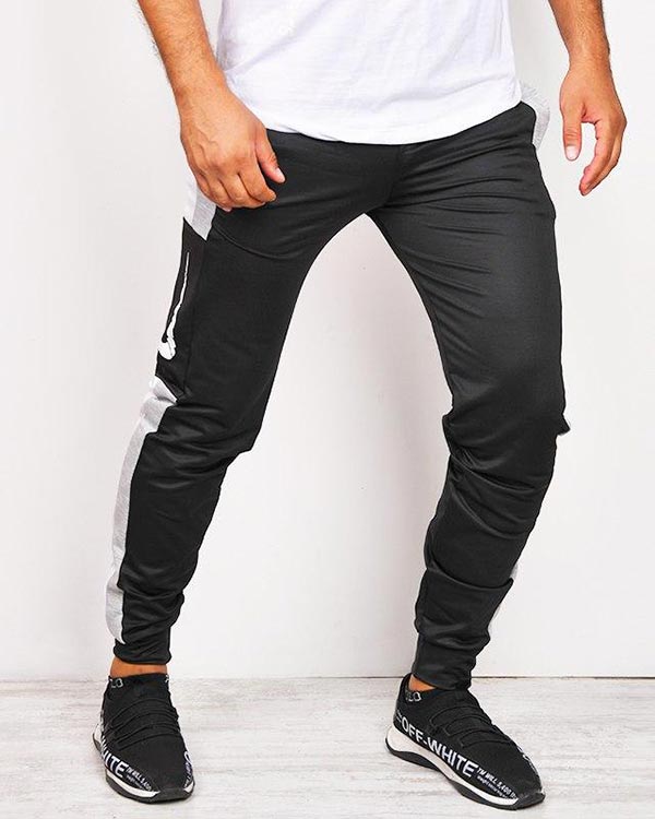شلوار اسلش مردانهNike مدل Tiam