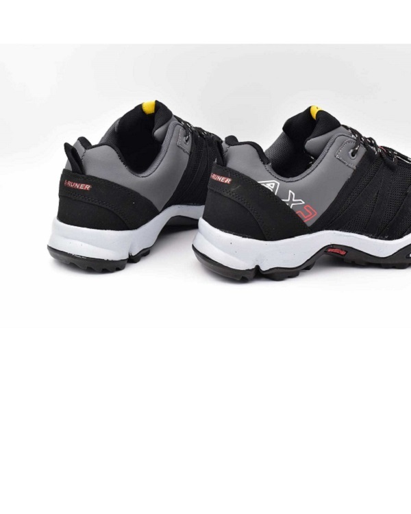 کفش کوهنوردی مردانه Adidas