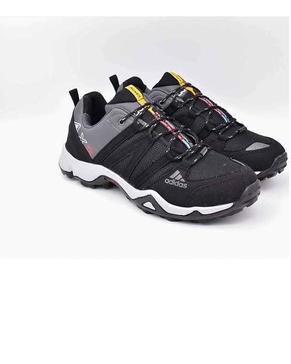 کفش کوهنوردی مردانه Adidas